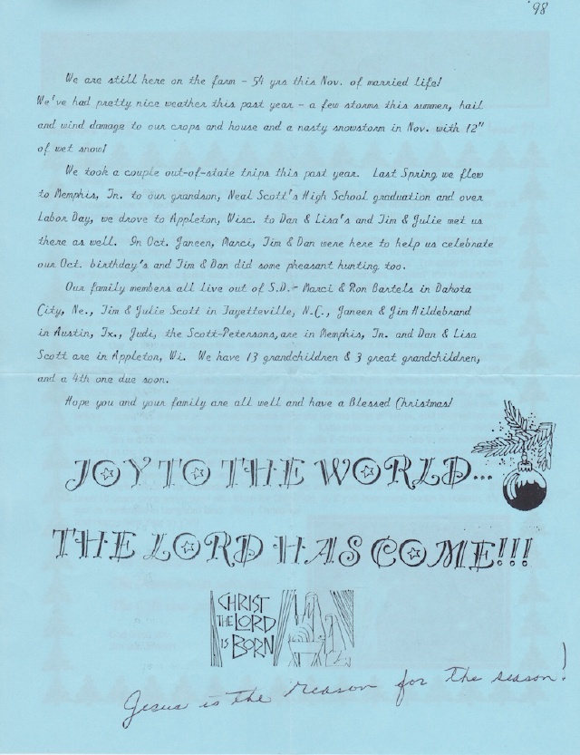 1998-12-Christmas letter Mom-Dad Scott.jpg